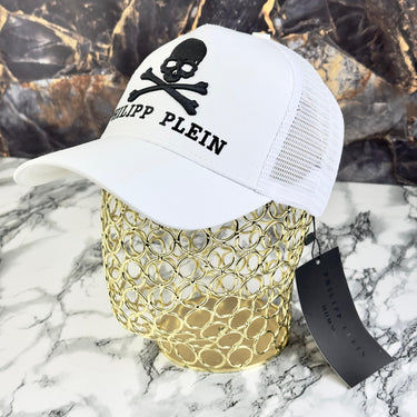Gorra Philip Plein#9